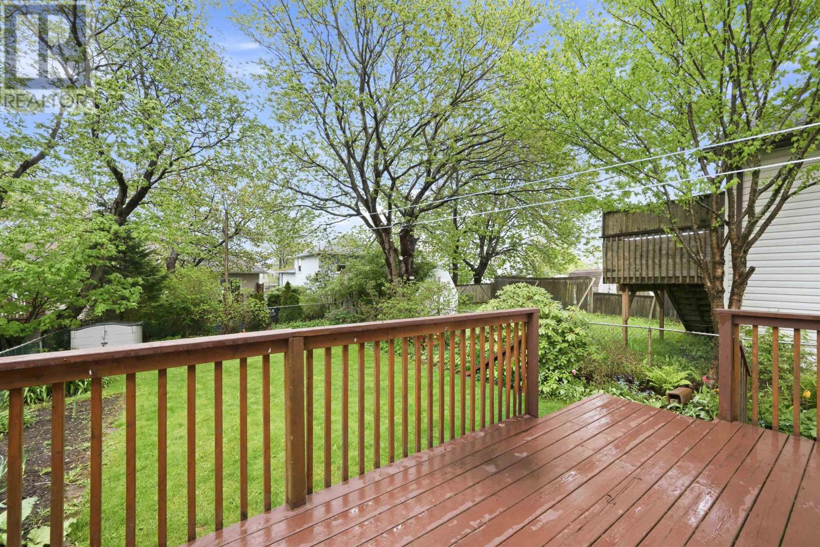 292 Chadwick Street, Dartmouth, Nova Scotia  B2Y 2M3 - Photo 31 - 202613276