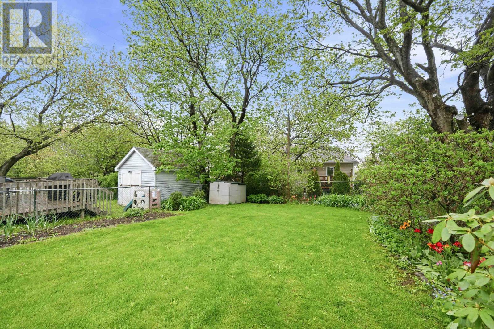 292 Chadwick Street, Dartmouth, Nova Scotia  B2Y 2M3 - Photo 34 - 202613276