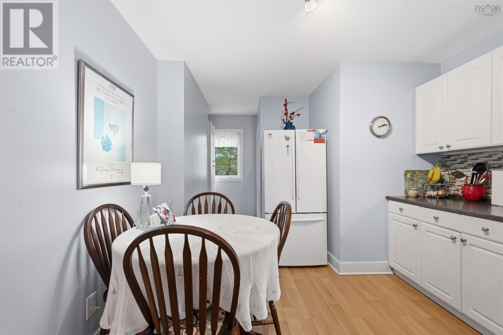 292 Chadwick Street, Dartmouth, Nova Scotia  B2Y 2M3 - Photo 9 - 202613276