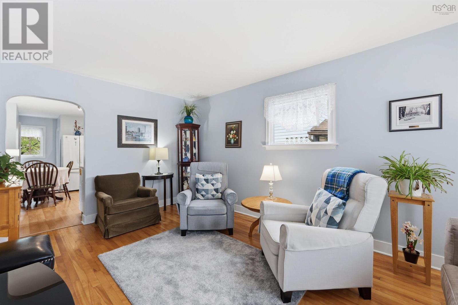 292 Chadwick Street, Dartmouth, Nova Scotia  B2Y 2M3 - Photo 5 - 202613276