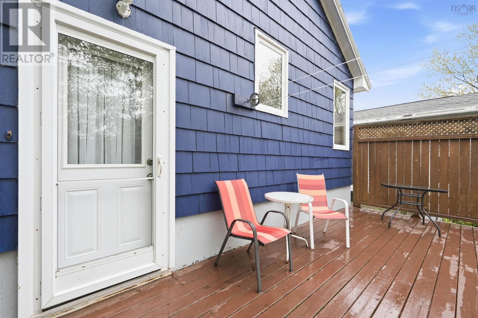 292 Chadwick Street, Dartmouth, Nova Scotia  B2Y 2M3 - Photo 30 - 202613276