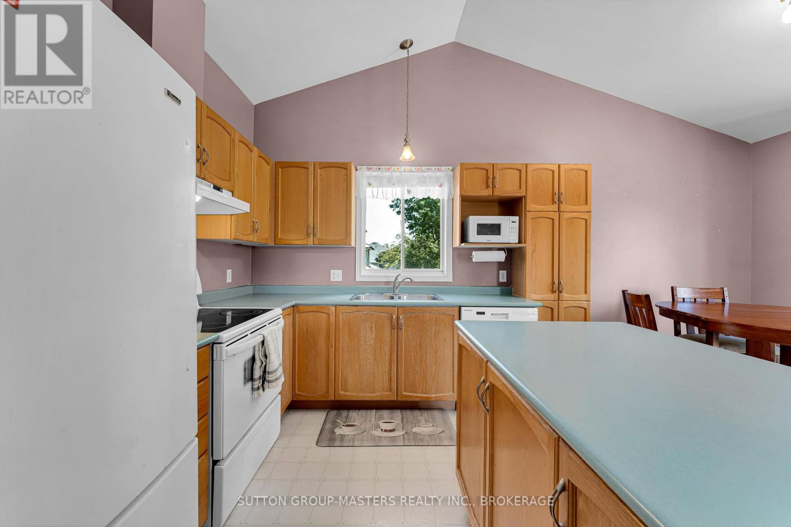 457 Fieldstone Drive, Kingston, Ontario  K7K 7E4 - Photo 10 - X13459894