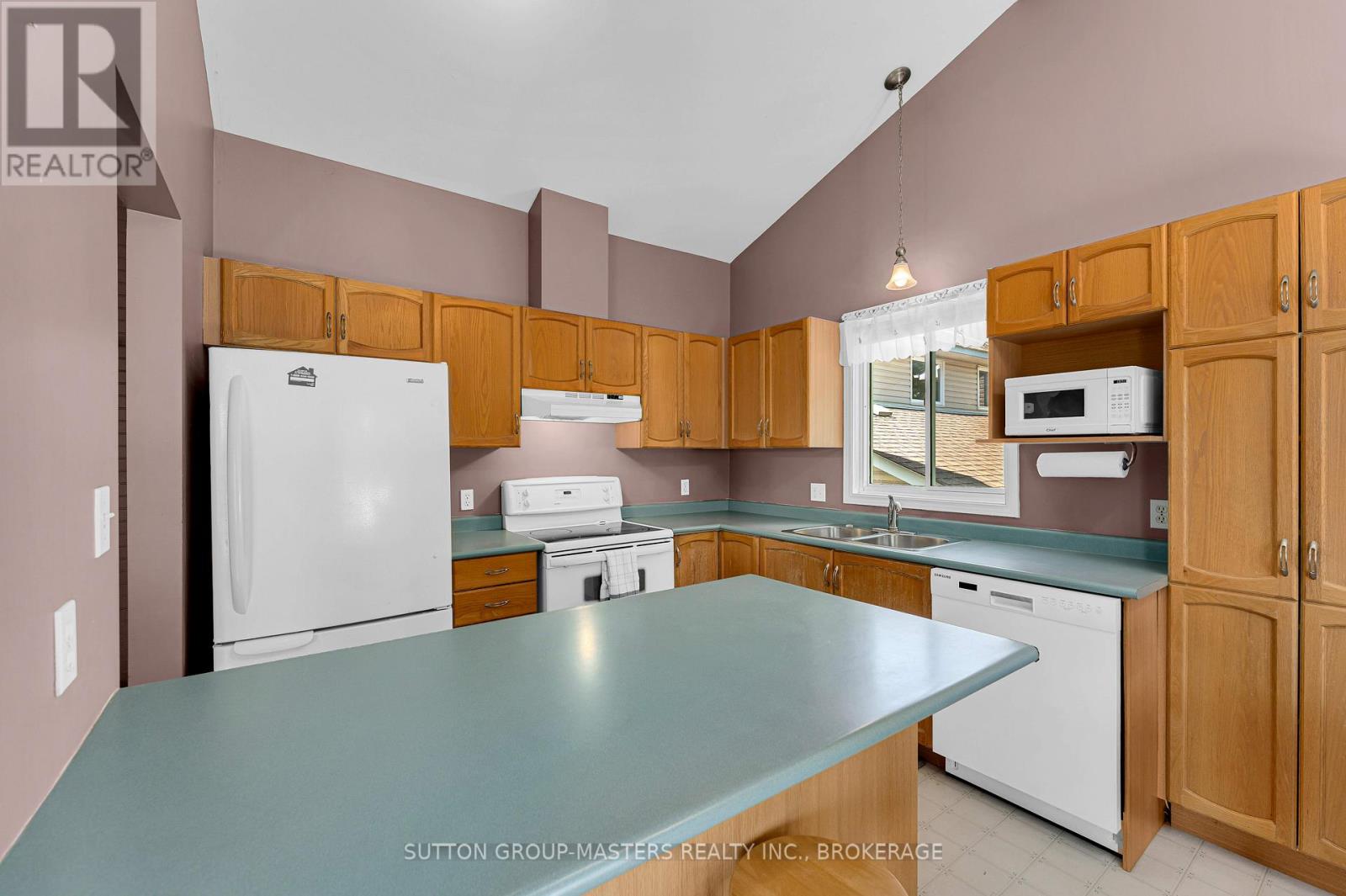 457 Fieldstone Drive, Kingston, Ontario  K7K 7E4 - Photo 11 - X13459894