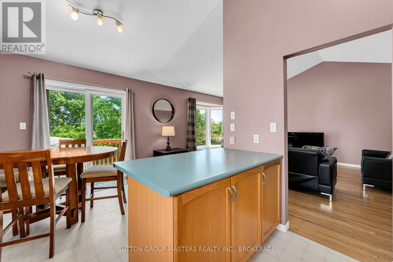 457 Fieldstone Drive, Kingston, Ontario  K7K 7E4 - Photo 12 - X13459894