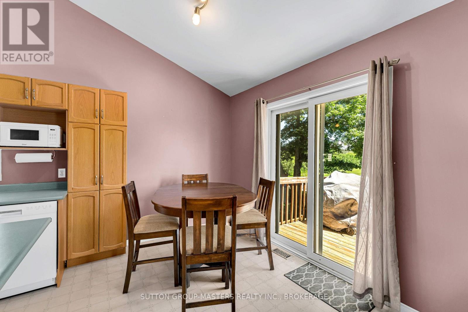 457 Fieldstone Drive, Kingston, Ontario  K7K 7E4 - Photo 13 - X13459894