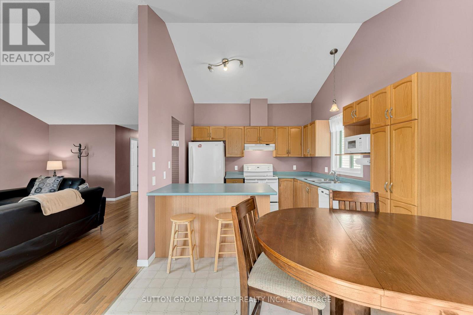 457 Fieldstone Drive, Kingston, Ontario  K7K 7E4 - Photo 14 - X13459894