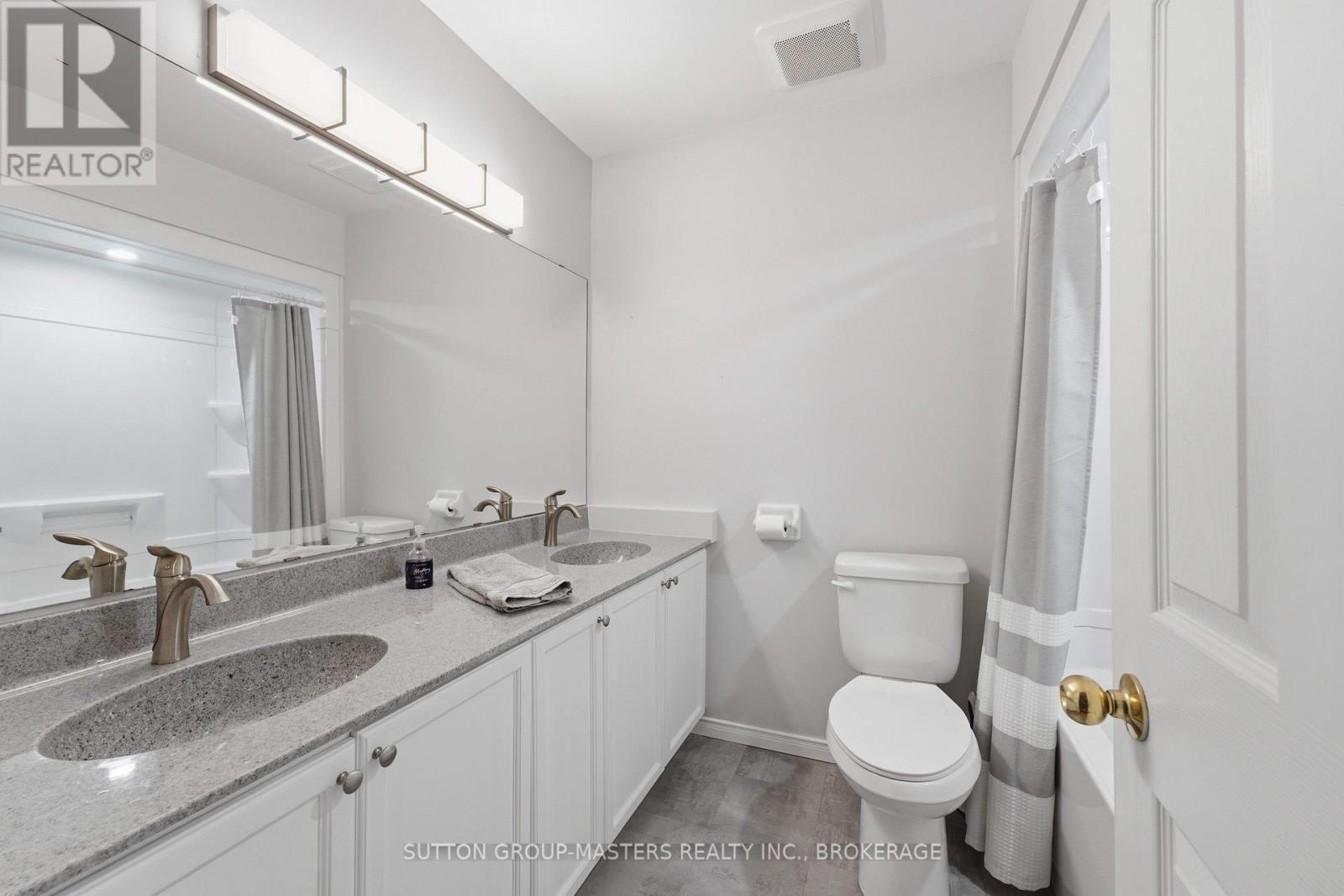 457 Fieldstone Drive, Kingston, Ontario  K7K 7E4 - Photo 15 - X13459894