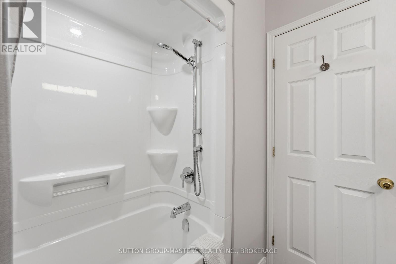 457 Fieldstone Drive, Kingston, Ontario  K7K 7E4 - Photo 16 - X13459894