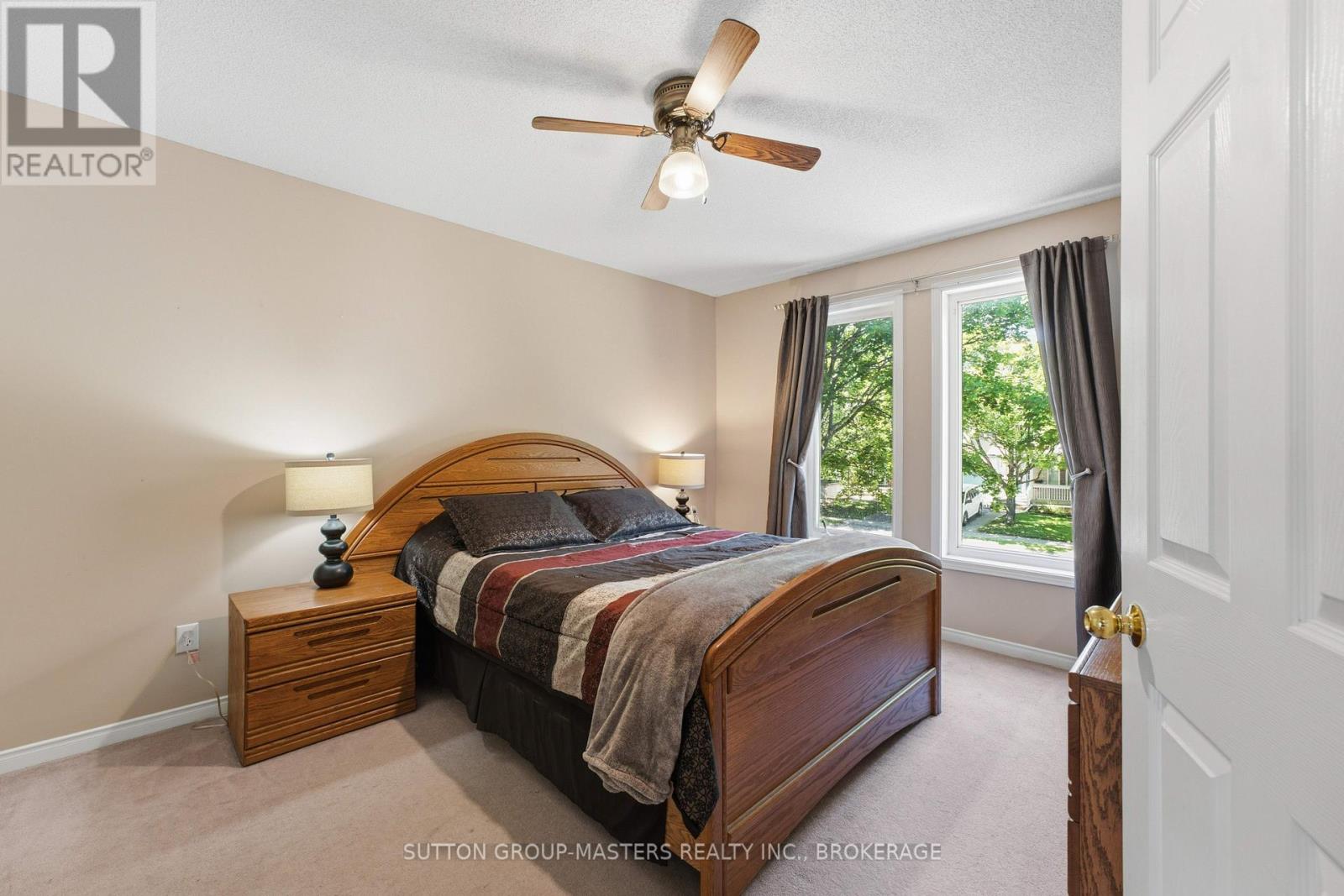 457 Fieldstone Drive, Kingston, Ontario  K7K 7E4 - Photo 17 - X13459894
