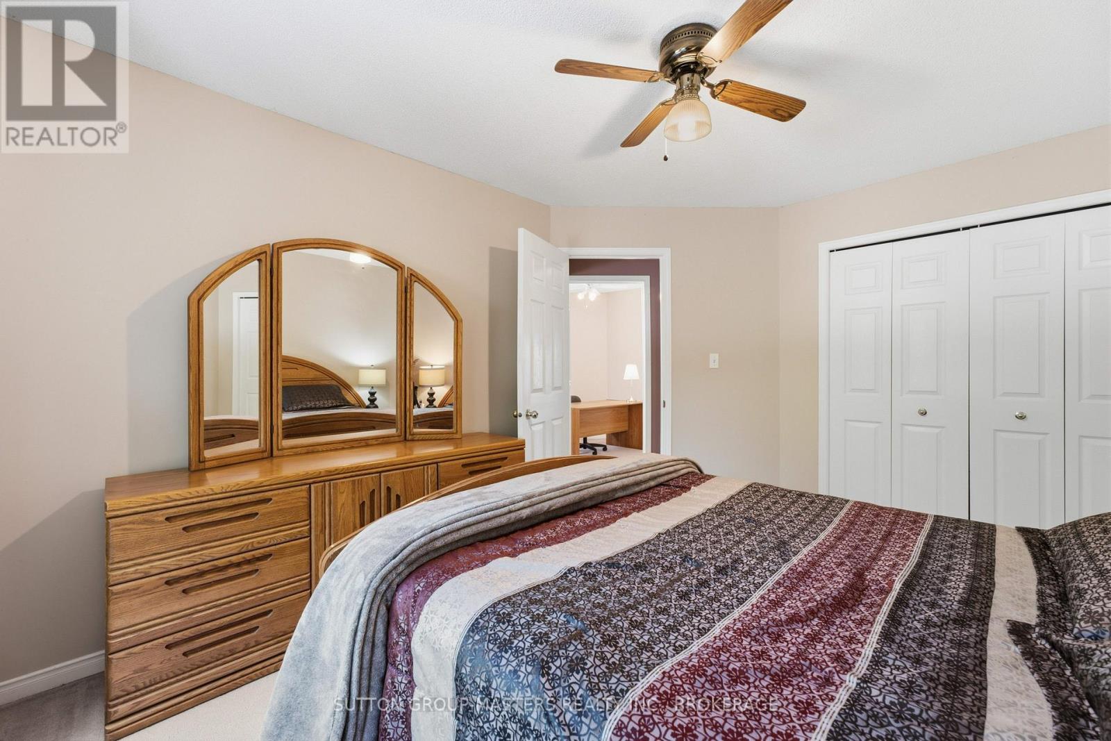 457 Fieldstone Drive, Kingston, Ontario  K7K 7E4 - Photo 18 - X13459894