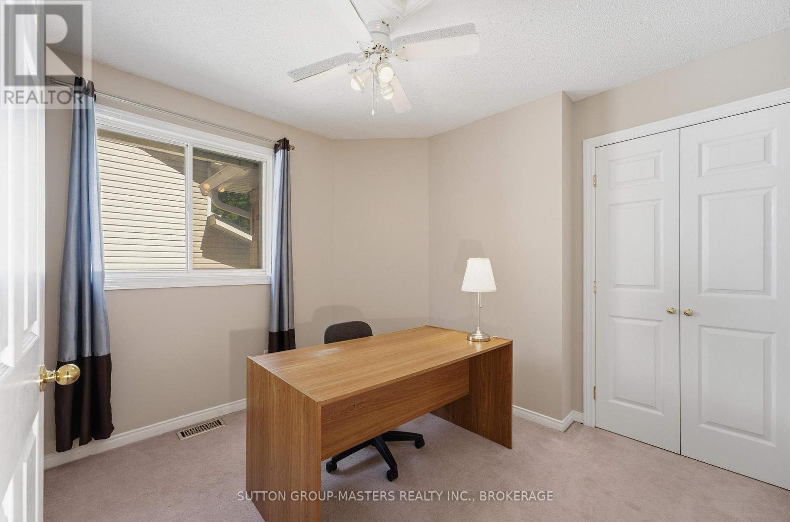 457 Fieldstone Drive, Kingston, Ontario  K7K 7E4 - Photo 19 - X13459894