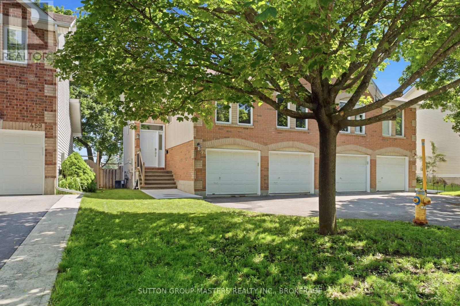 457 Fieldstone Drive, Kingston, Ontario K7K 7E4 - Photo 2 - X13459894