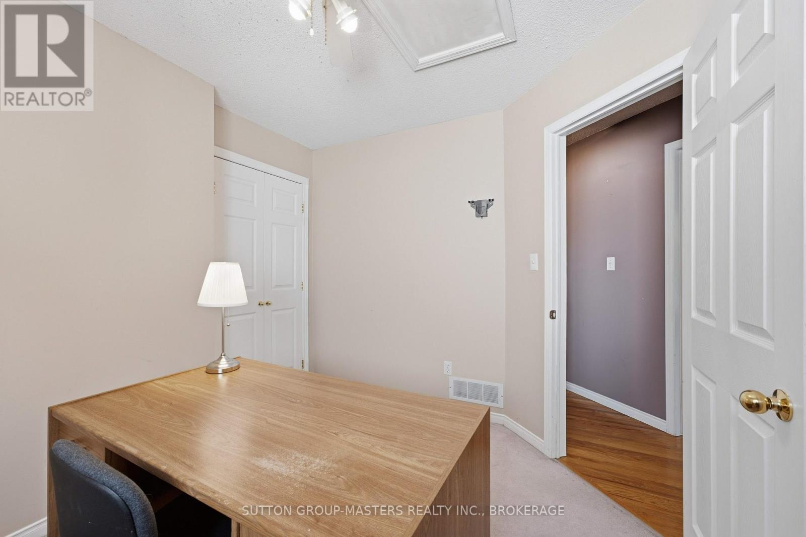 457 Fieldstone Drive, Kingston, Ontario  K7K 7E4 - Photo 20 - X13459894