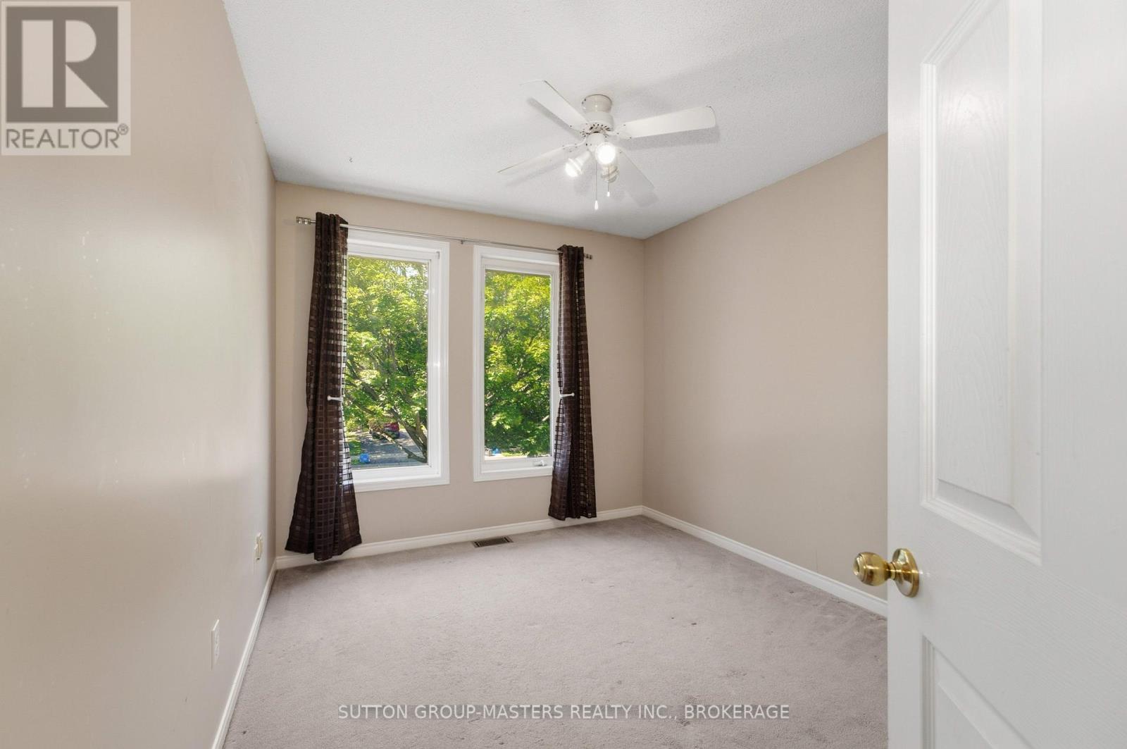 457 Fieldstone Drive, Kingston, Ontario  K7K 7E4 - Photo 21 - X13459894