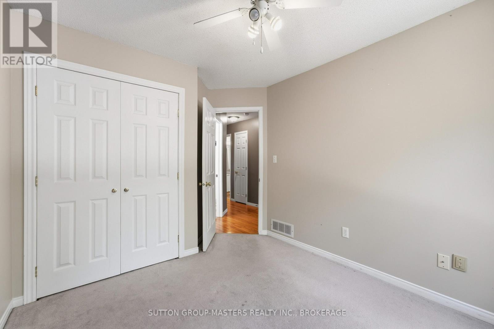 457 Fieldstone Drive, Kingston, Ontario  K7K 7E4 - Photo 22 - X13459894