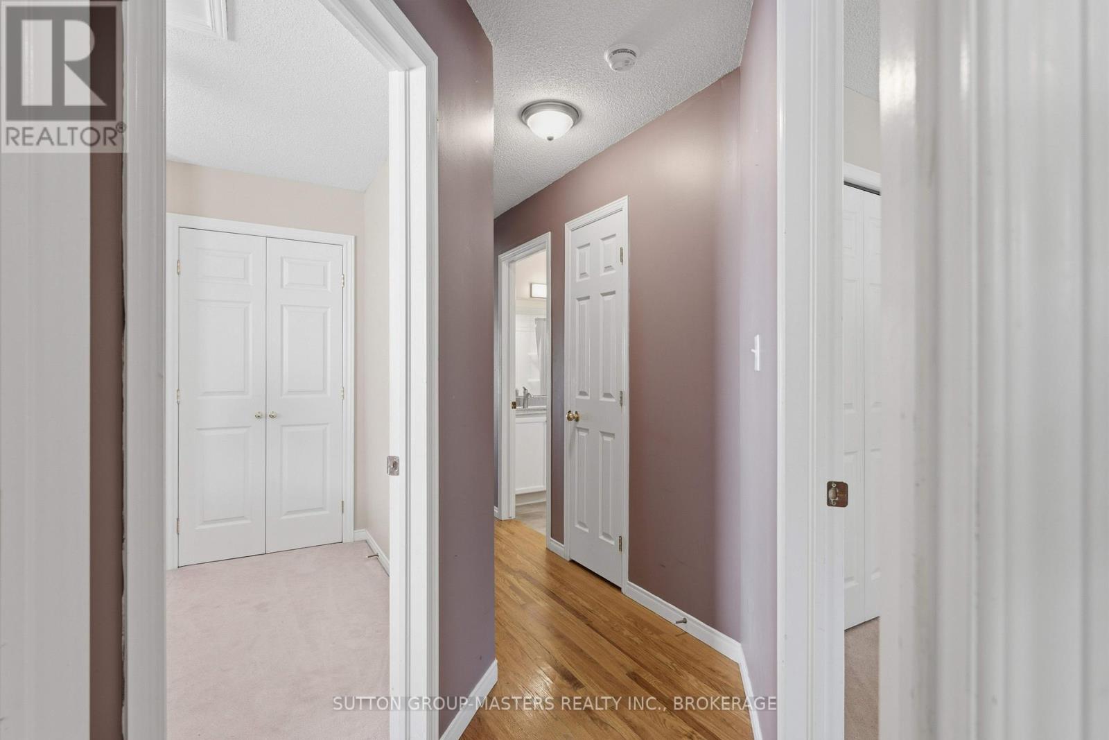 457 Fieldstone Drive, Kingston, Ontario  K7K 7E4 - Photo 23 - X13459894
