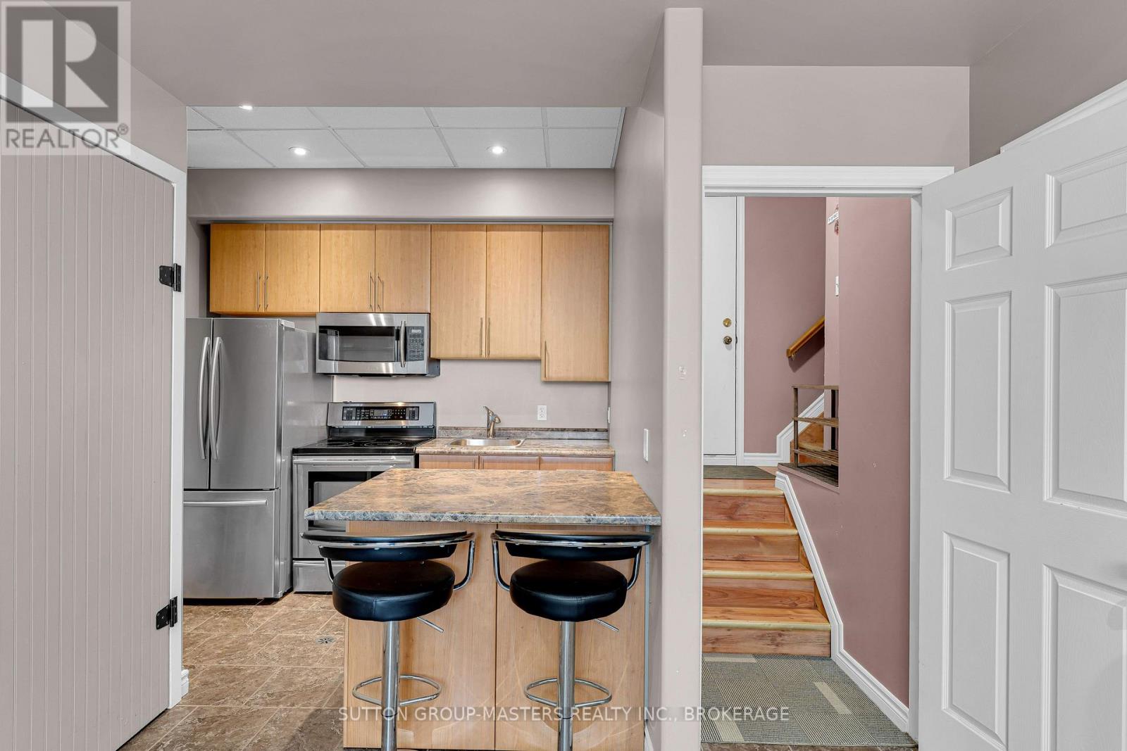 457 Fieldstone Drive, Kingston, Ontario  K7K 7E4 - Photo 25 - X13459894