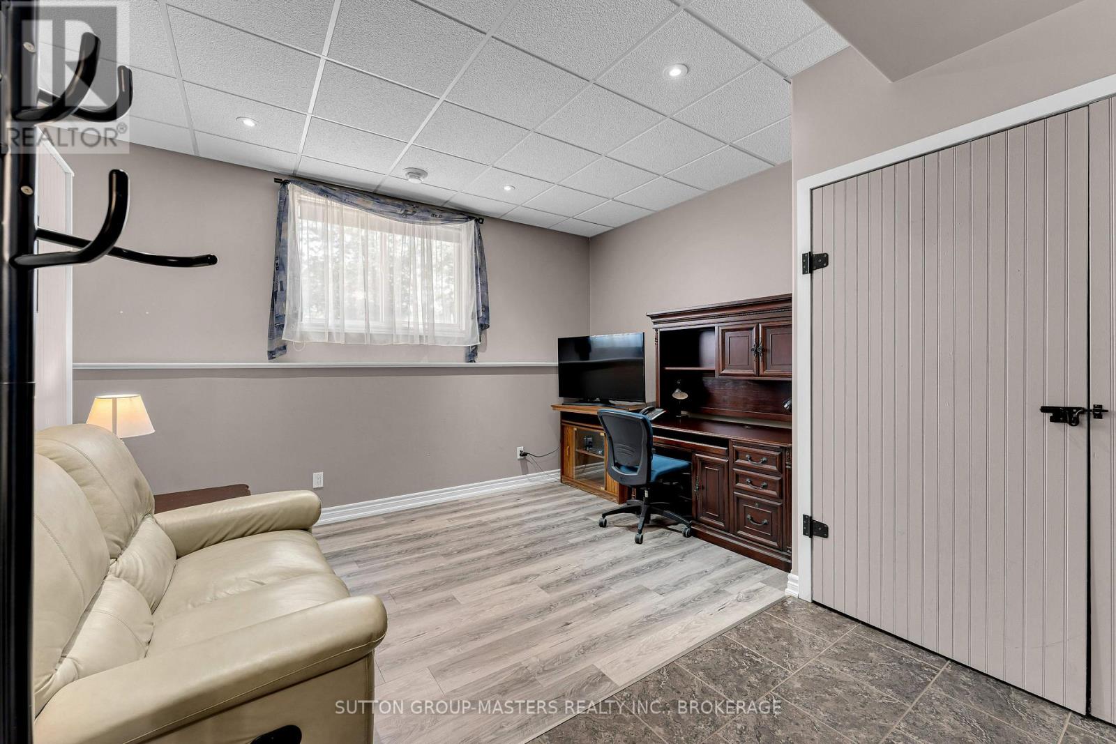 457 Fieldstone Drive, Kingston, Ontario  K7K 7E4 - Photo 27 - X13459894