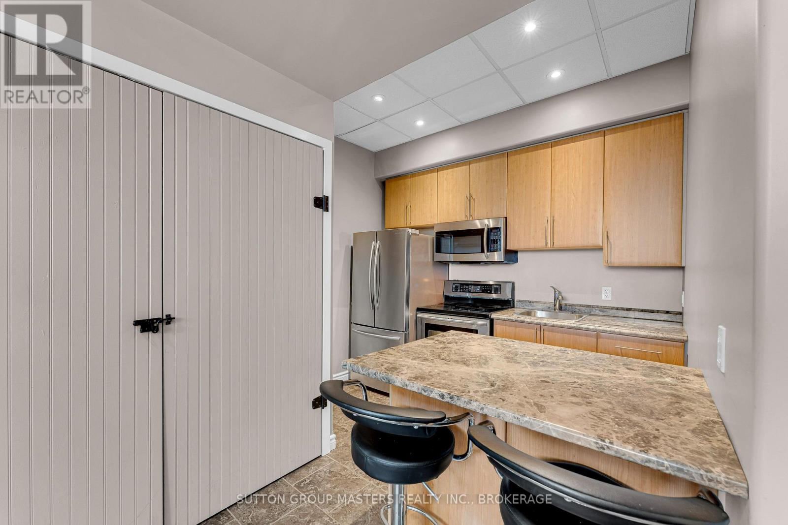 457 Fieldstone Drive, Kingston, Ontario  K7K 7E4 - Photo 29 - X13459894