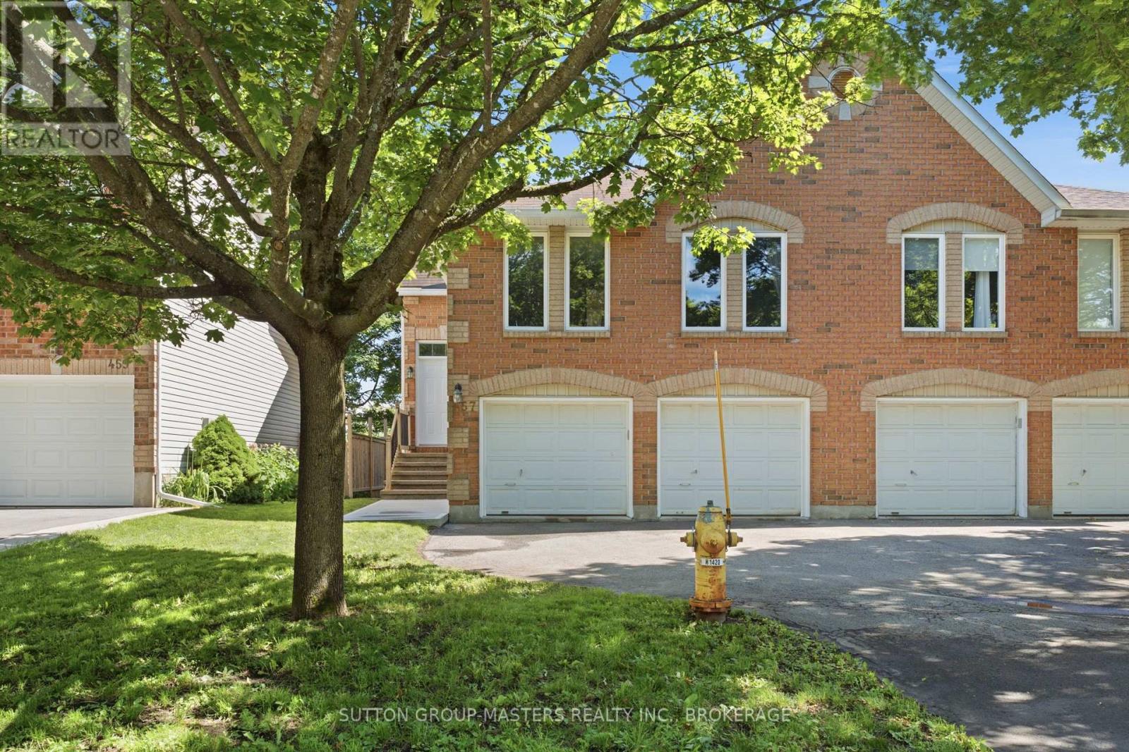 457 Fieldstone Drive, Kingston, Ontario K7K 7E4 - Photo 3 - X13459894