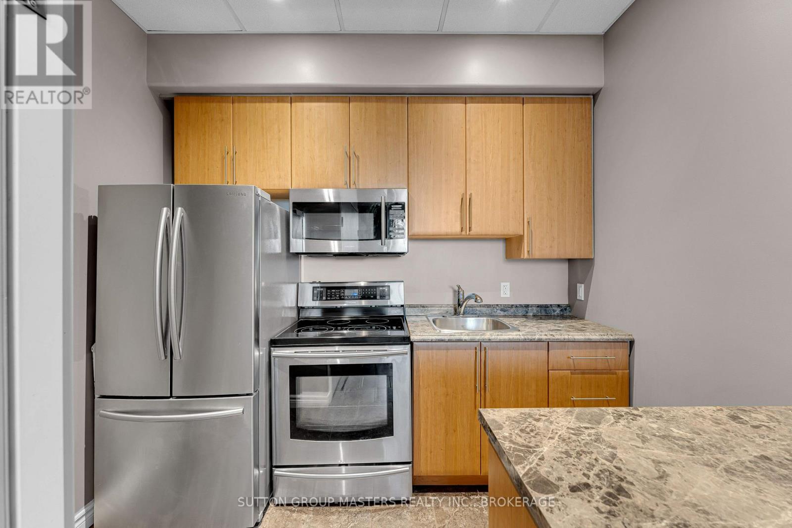 457 Fieldstone Drive, Kingston, Ontario  K7K 7E4 - Photo 30 - X13459894