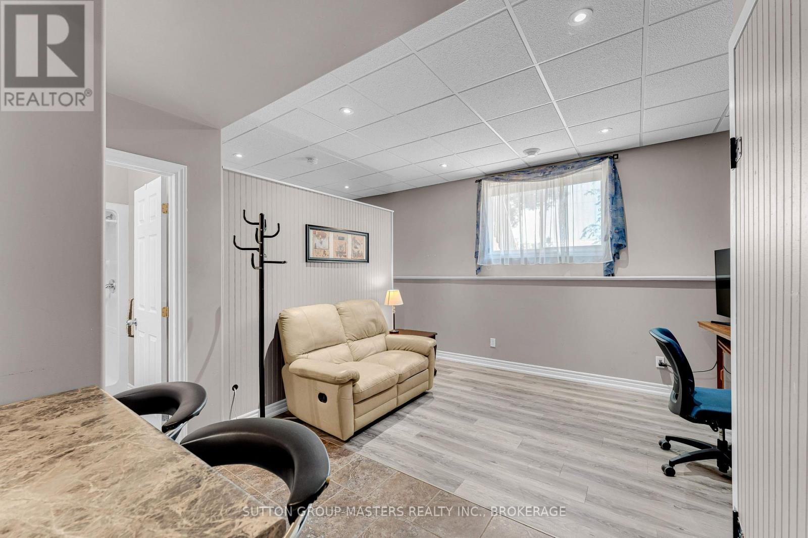 457 Fieldstone Drive, Kingston, Ontario  K7K 7E4 - Photo 31 - X13459894