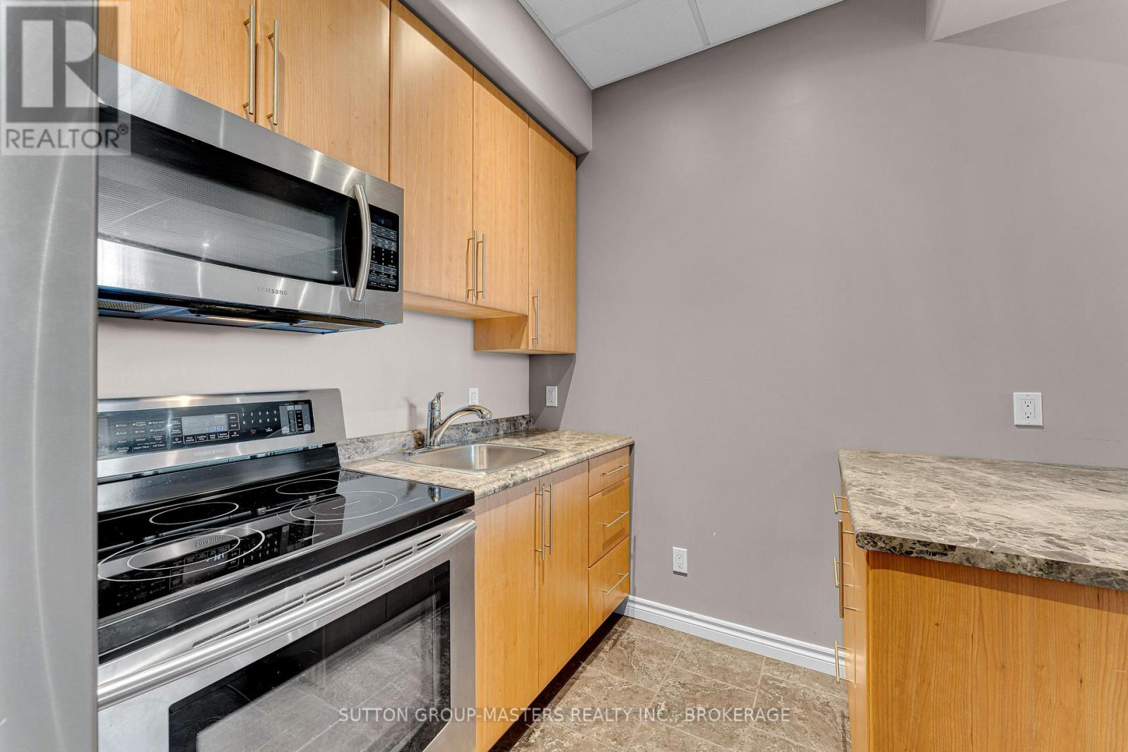 457 Fieldstone Drive, Kingston, Ontario  K7K 7E4 - Photo 32 - X13459894