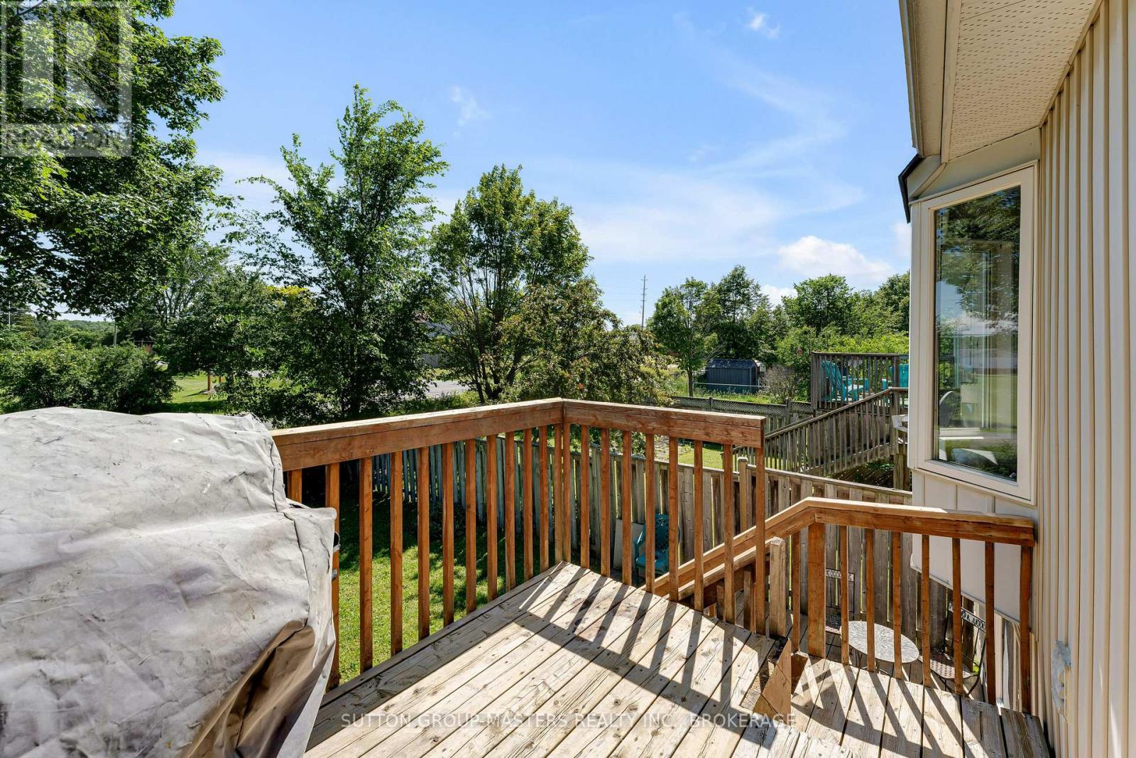 457 Fieldstone Drive, Kingston, Ontario  K7K 7E4 - Photo 36 - X13459894