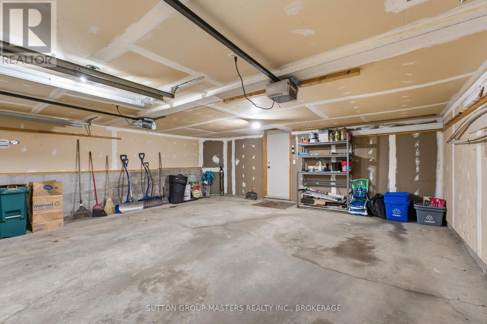 457 Fieldstone Drive, Kingston, Ontario  K7K 7E4 - Photo 39 - X13459894