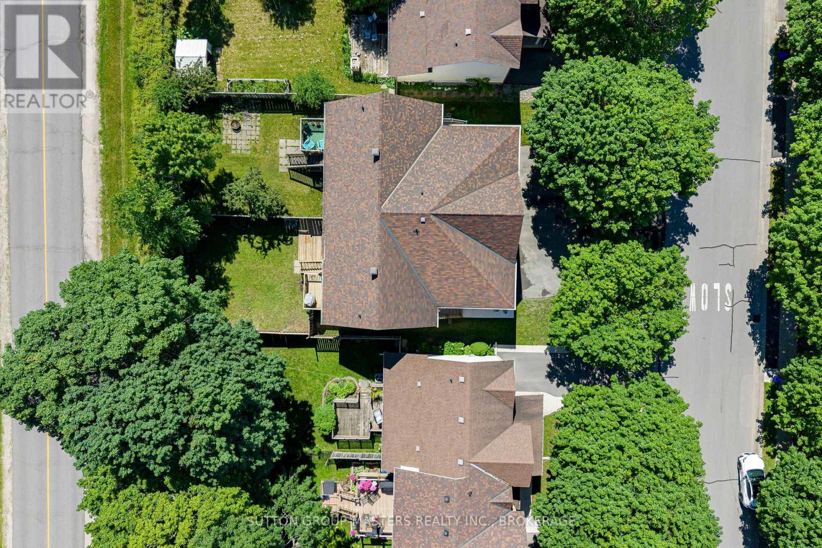 457 Fieldstone Drive, Kingston, Ontario K7K 7E4 - Photo 4 - X13459894