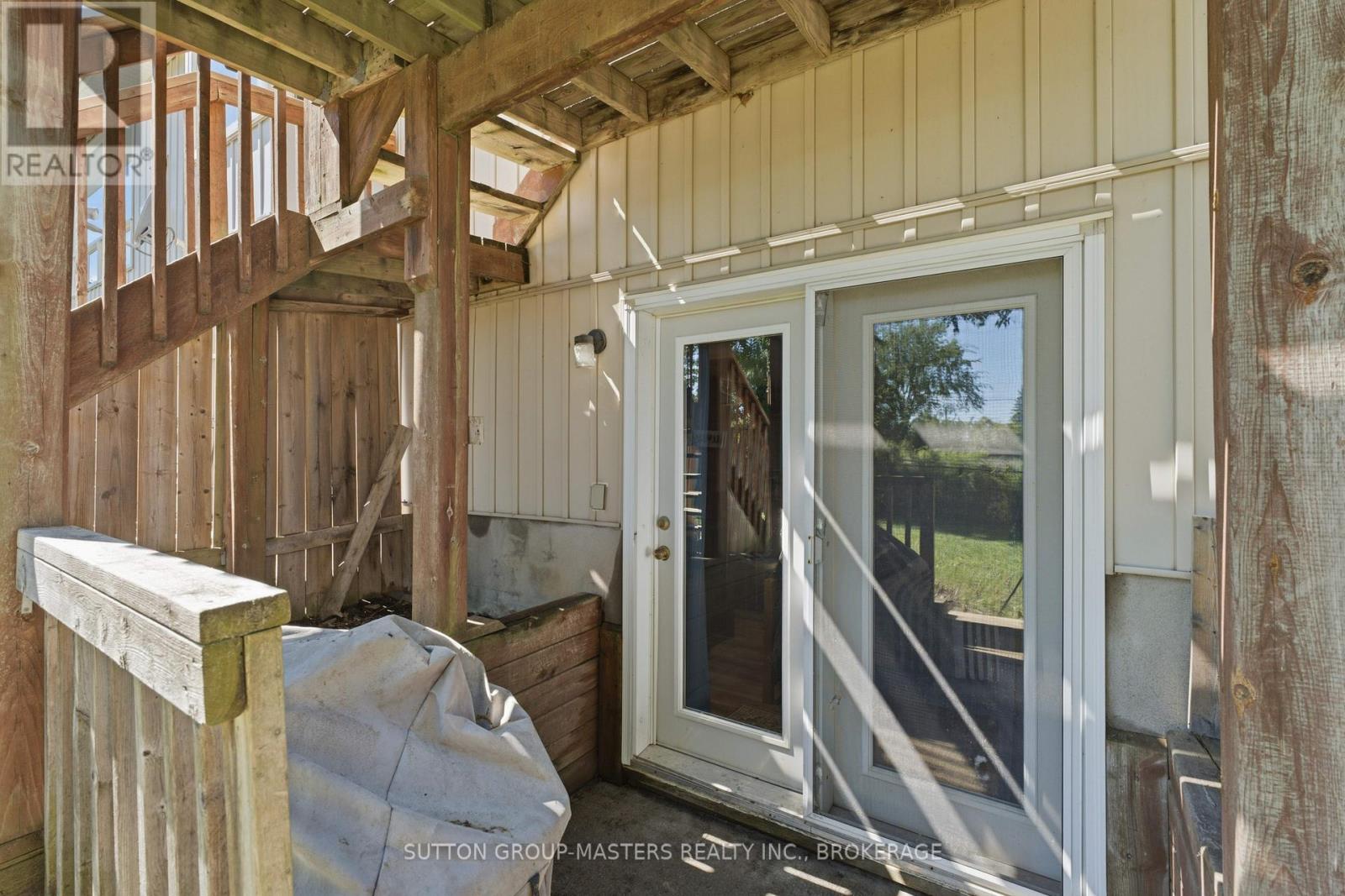 457 Fieldstone Drive, Kingston, Ontario  K7K 7E4 - Photo 40 - X13459894