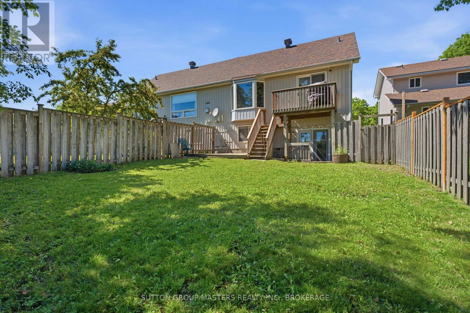 457 Fieldstone Drive, Kingston, Ontario  K7K 7E4 - Photo 41 - X13459894