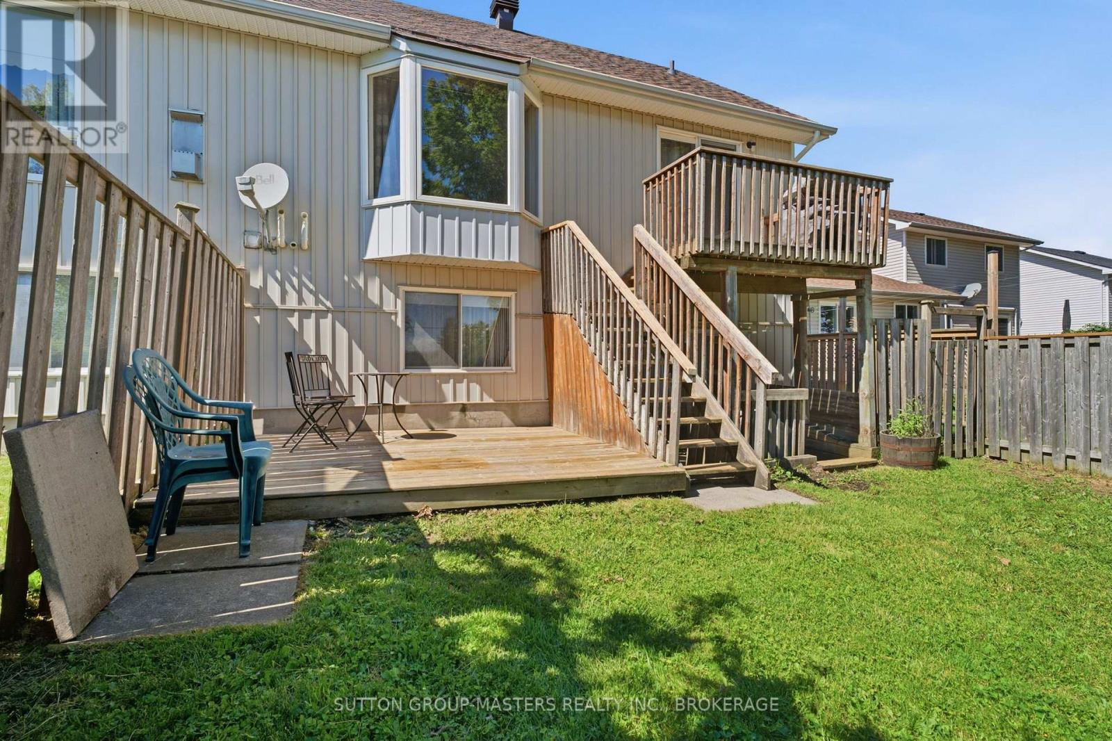 457 Fieldstone Drive, Kingston, Ontario  K7K 7E4 - Photo 42 - X13459894