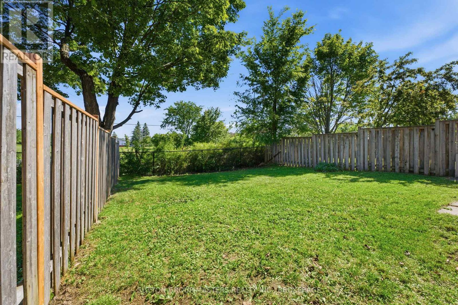 457 Fieldstone Drive, Kingston, Ontario  K7K 7E4 - Photo 43 - X13459894