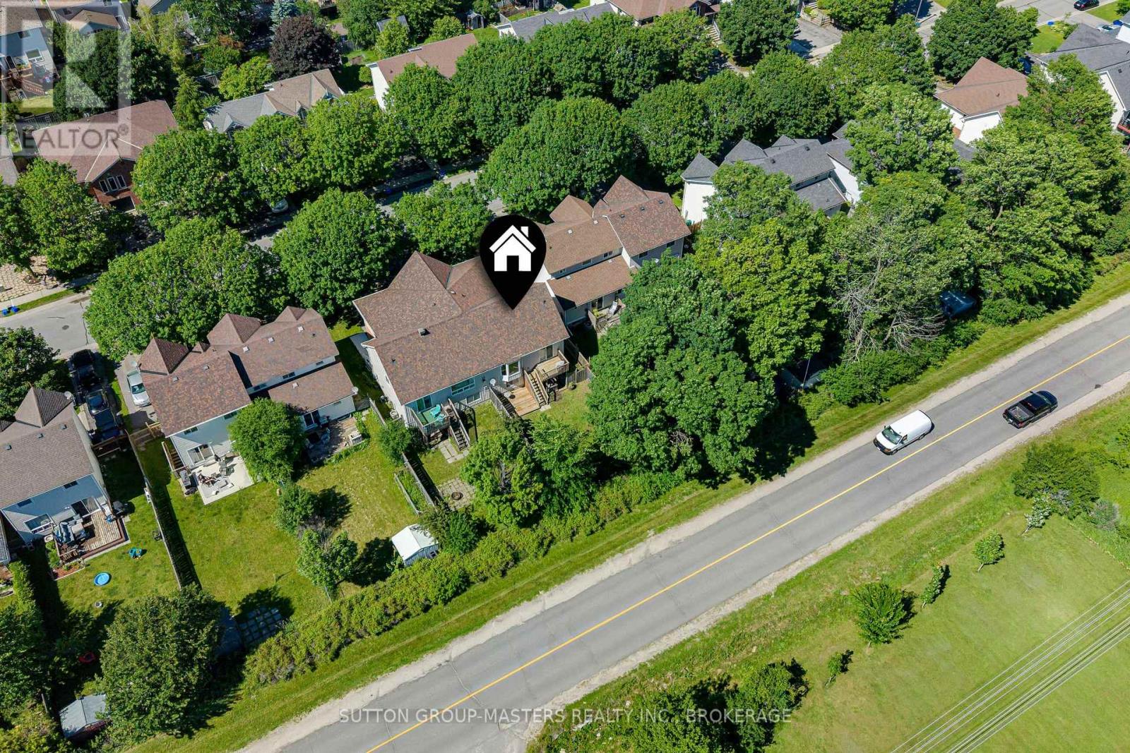 457 Fieldstone Drive, Kingston, Ontario  K7K 7E4 - Photo 44 - X13459894