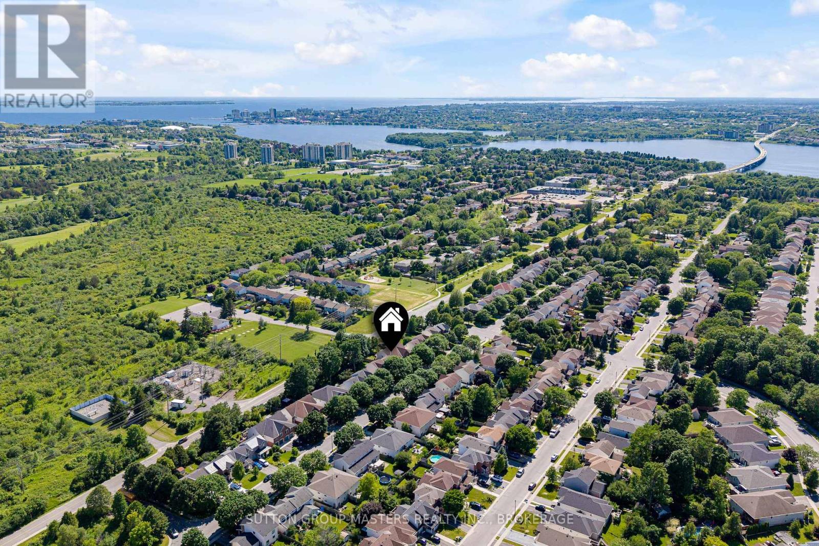 457 Fieldstone Drive, Kingston, Ontario  K7K 7E4 - Photo 45 - X13459894