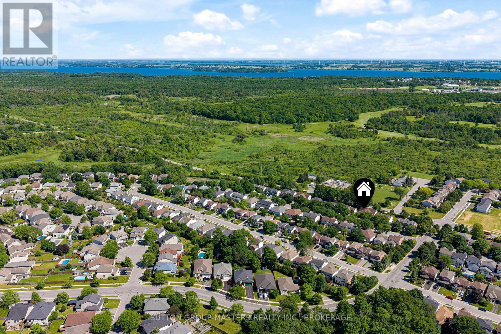 457 Fieldstone Drive, Kingston, Ontario  K7K 7E4 - Photo 46 - X13459894