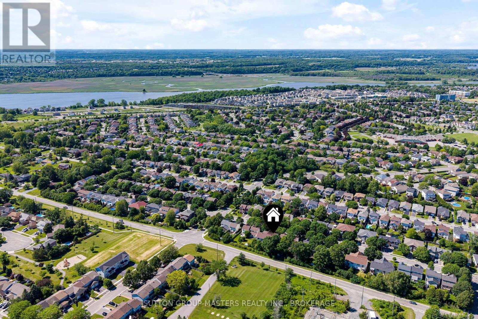 457 Fieldstone Drive, Kingston, Ontario  K7K 7E4 - Photo 47 - X13459894