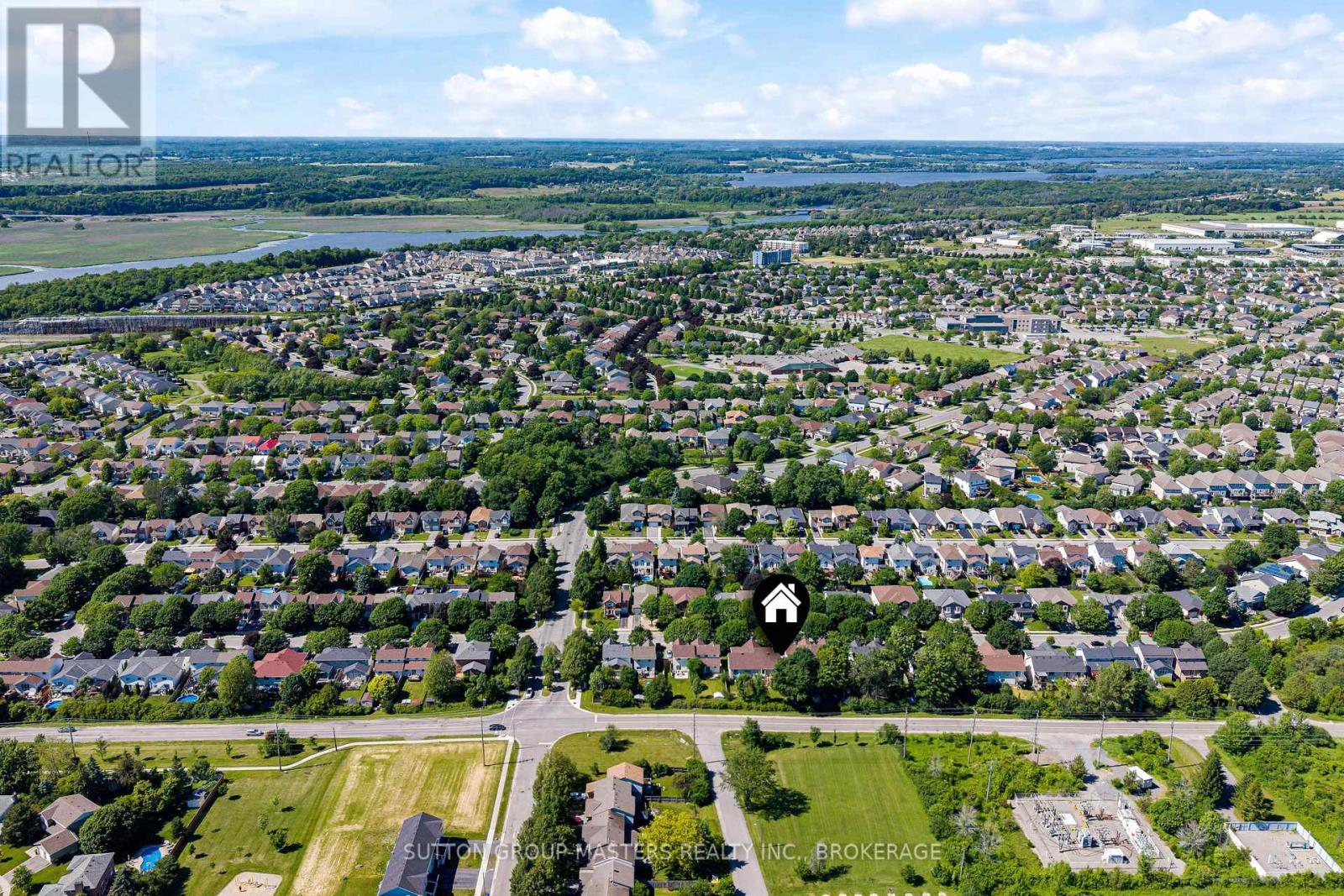 457 Fieldstone Drive, Kingston, Ontario  K7K 7E4 - Photo 48 - X13459894