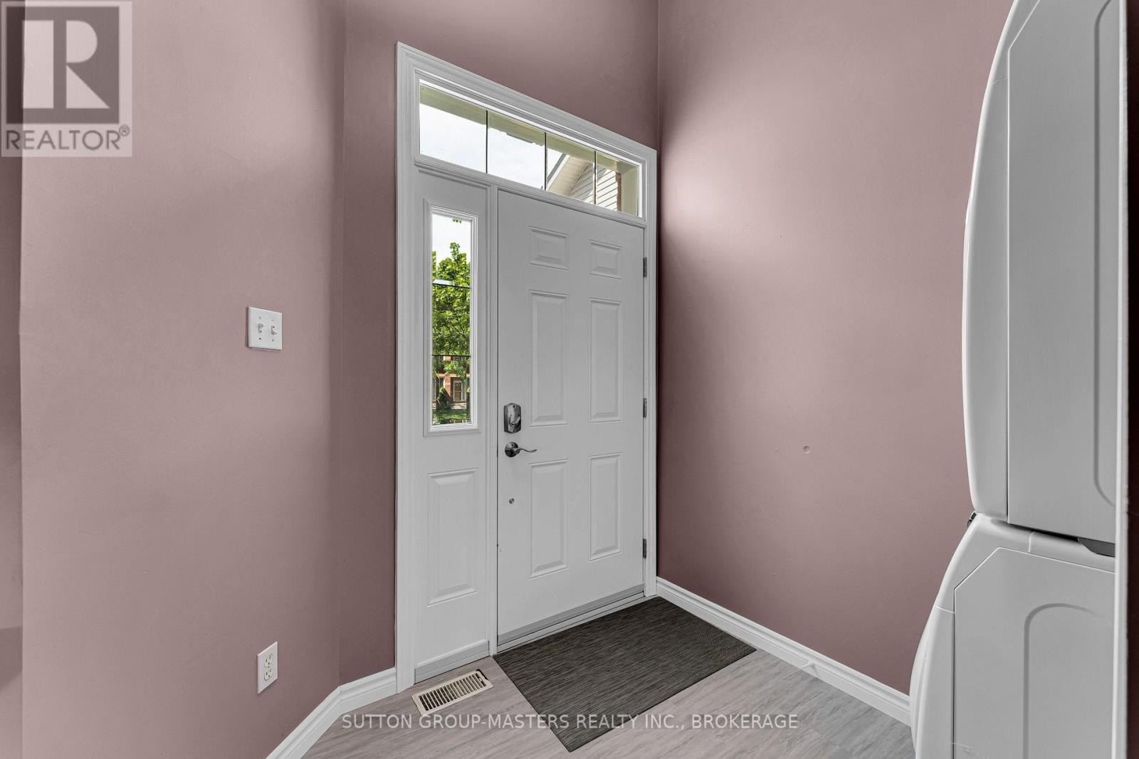 457 Fieldstone Drive, Kingston, Ontario K7K 7E4 - Photo 5 - X13459894