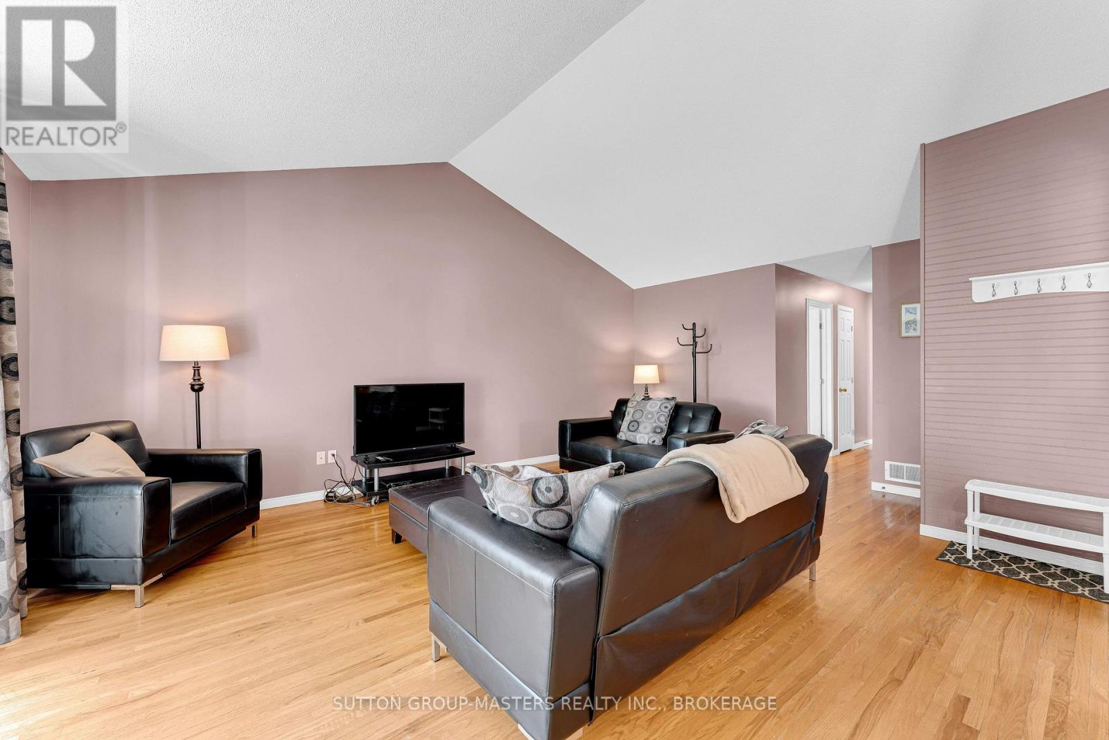 457 Fieldstone Drive, Kingston, Ontario K7K 7E4 - Photo 7 - X13459894