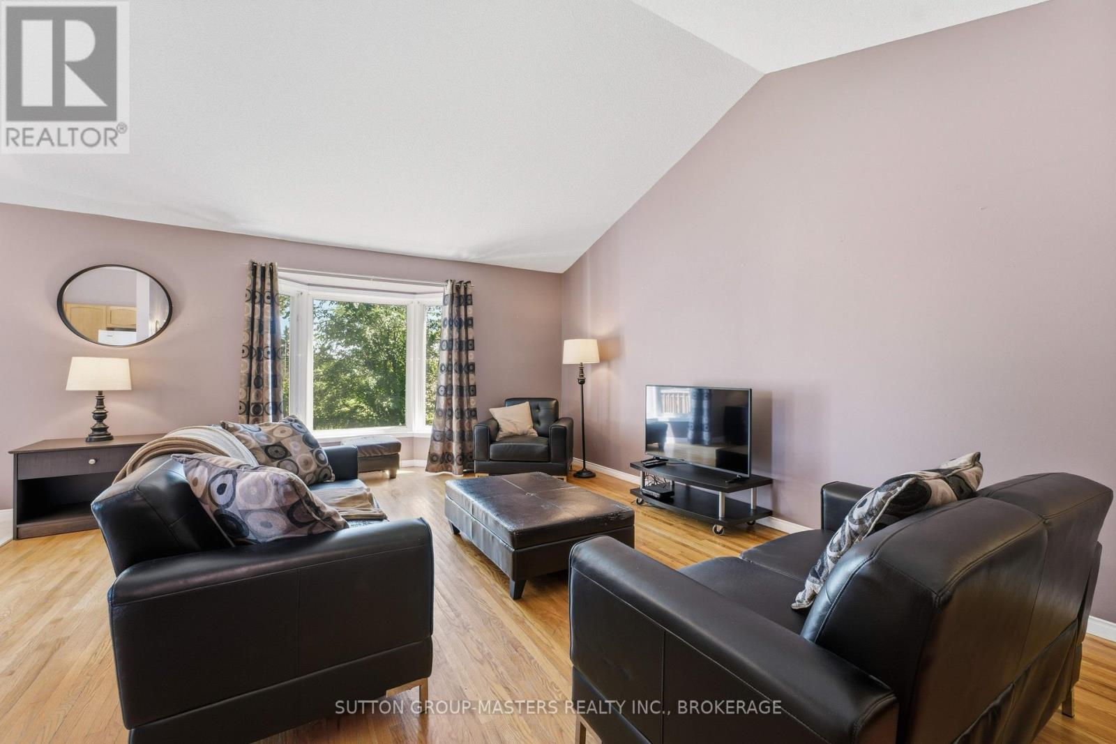 457 Fieldstone Drive, Kingston, Ontario  K7K 7E4 - Photo 8 - X13459894