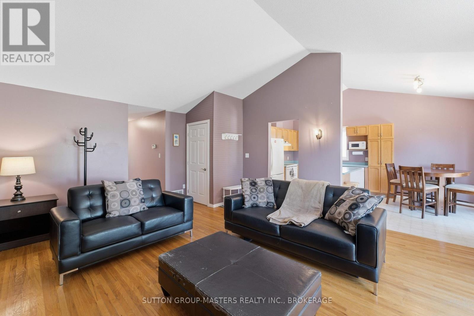 457 Fieldstone Drive, Kingston, Ontario  K7K 7E4 - Photo 9 - X13459894