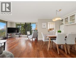 704 114 W KEITH ROAD, North Vancouver, British Columbia