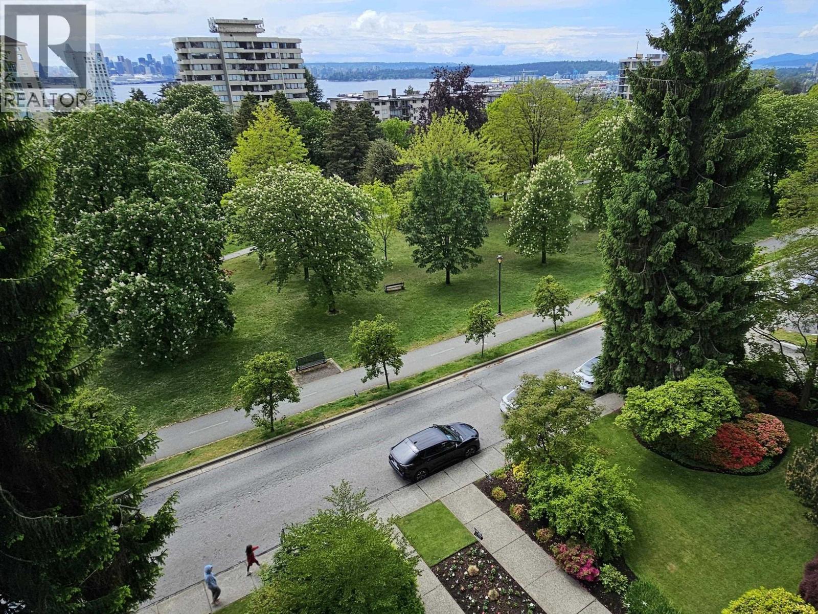 704 114 W Keith Road, North Vancouver, British Columbia  V7M 3C9 - Photo 23 - R3118236