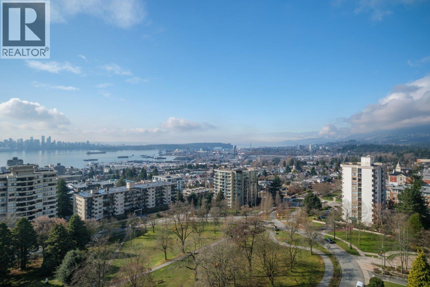 704 114 W Keith Road, North Vancouver, British Columbia  V7M 3C9 - Photo 28 - R3118236