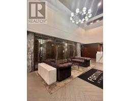 116 - 38 IANNUZZI STREET, Toronto, Ontario