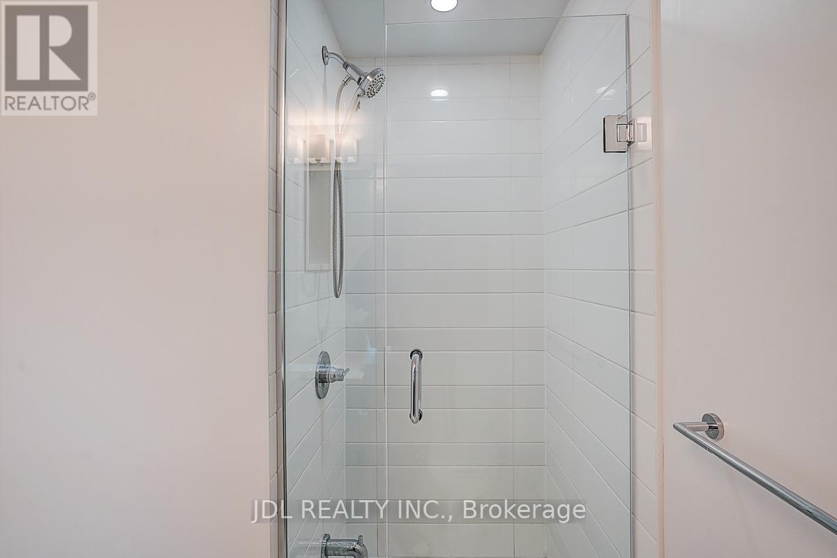 1610 - 38 Iannuzzi Street, Toronto, Ontario  M5V 0S2 - Photo 10 - C13459784
