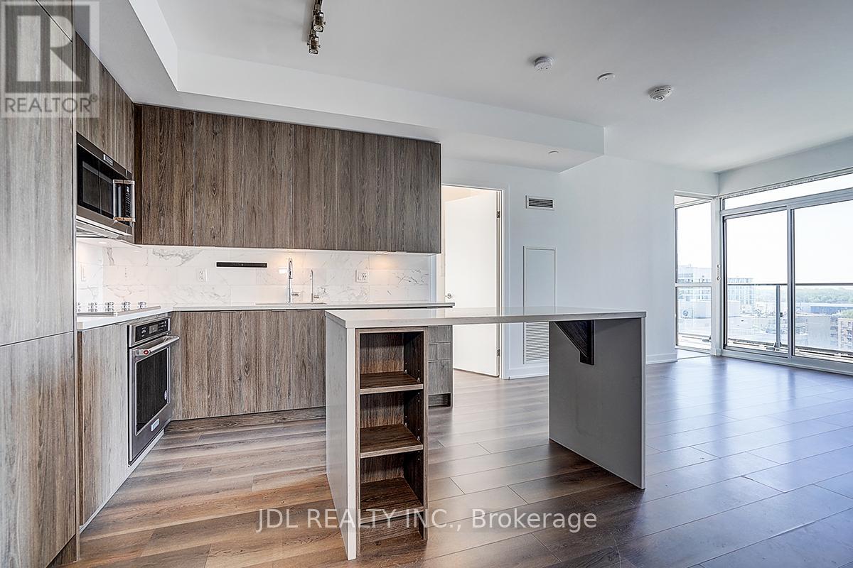 1610 - 38 Iannuzzi Street, Toronto, Ontario  M5V 0S2 - Photo 11 - C13459784