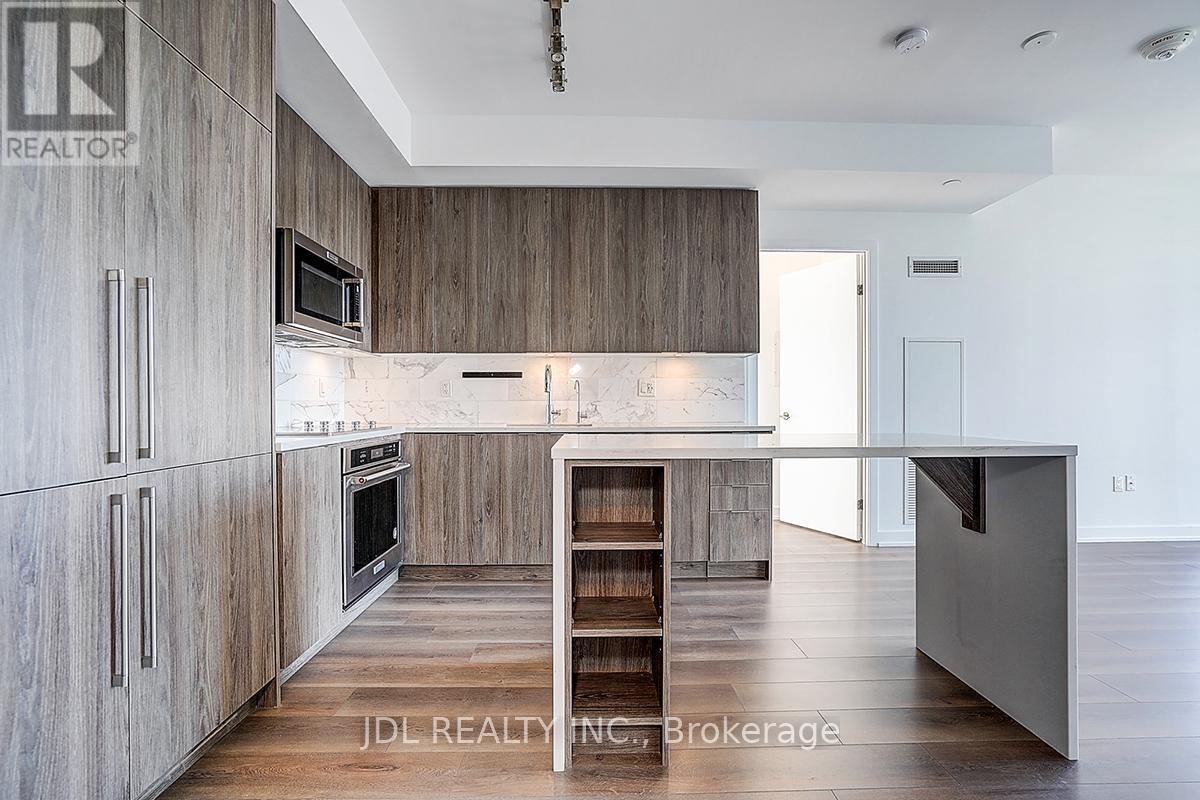1610 - 38 Iannuzzi Street, Toronto, Ontario  M5V 0S2 - Photo 12 - C13459784